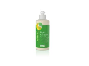 Sonett vedel sapiseep 300ml