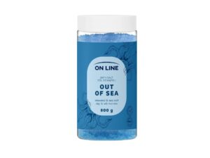 Vannisool ON LINE Out of Sea 800g