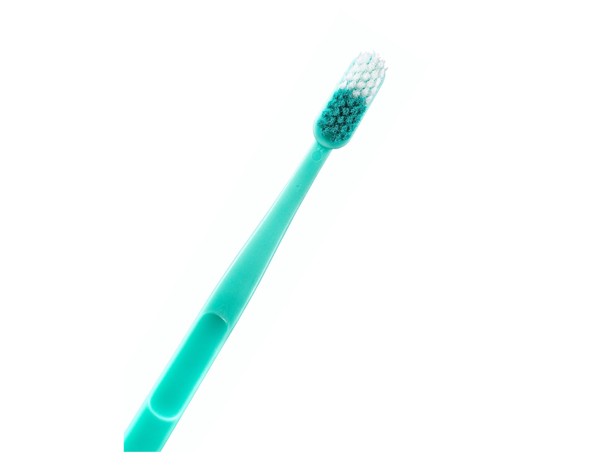 Jordan hambahari Clean Smile medium