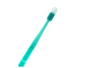 Jordan hambahari Clean Smile soft