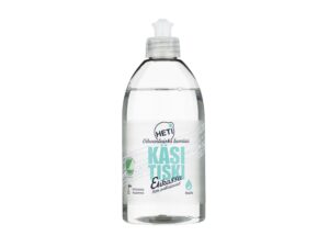 HETI NÕUDEPESUVAHEND 500ML