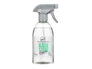HETI NÕUDEPESUVEDELIK SPREI 500ML