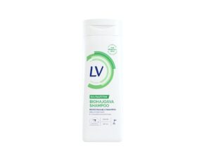 LV biolagunev šampoon 250ml
