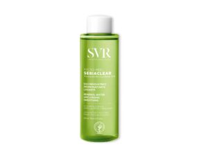 SVR Sebiaclear micro-peel 150ml