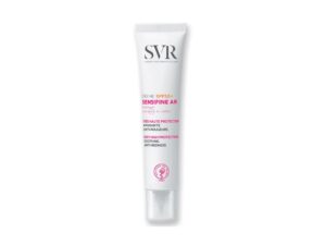 SVR Sensifine AR SPF50+ kreem 40ml