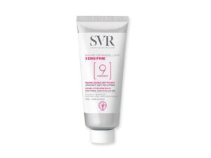 SVR Sensifine puhastav palsam 100g