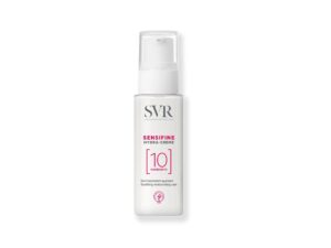 SVR Sensifine Hydra creme 40ml