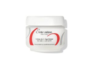 Embryolisse Global Anti Age cream 50ml