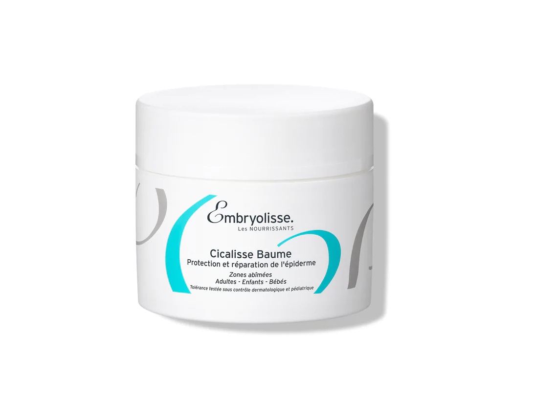 Toitev kreem Cicalisse balm 40g