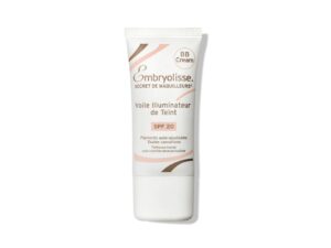 Artist´s Secret Complexion Illuminating veil BB cream 30ml