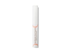 Embryolisse Lashes Booster 6,5ml