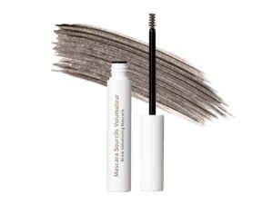 Artist´s Secret kulmukorrektor Deep Brown - sügav-pruun