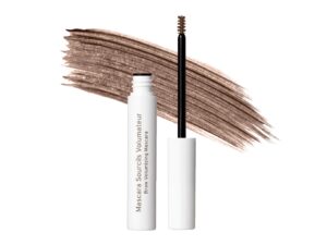 Artist´s Secret kulmukorrektor Light Brown - helepruun