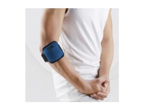 Tonus elast neopreen epikondüliidirihm tugipehmendusega