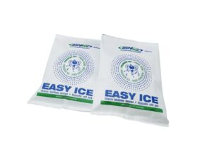 Dispotech kohene külmakott 14x18cm