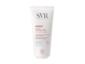 SVR Topialyse kreem 200ml UUS