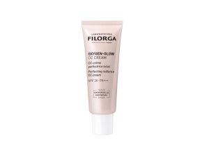 Filorga Oxygen-glow CC kreem 40ml SPF30