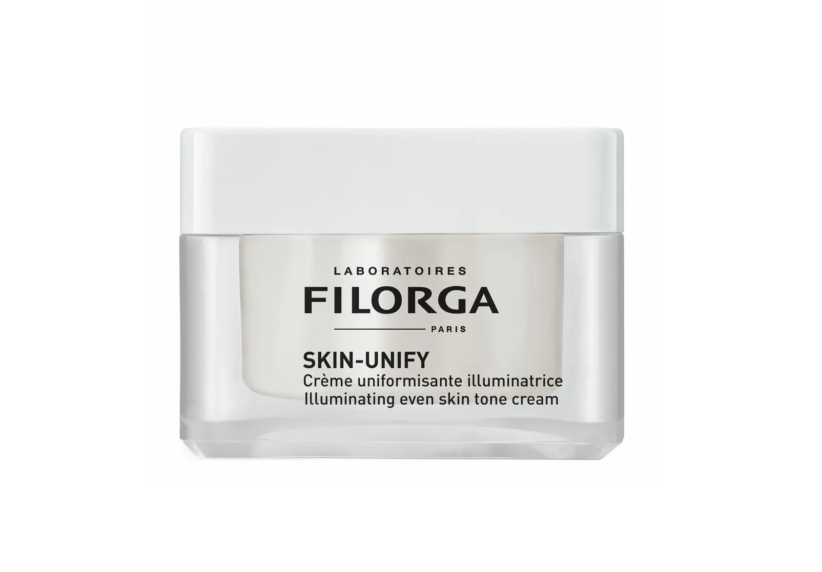 Filorga Skin-unify kreem 50ml