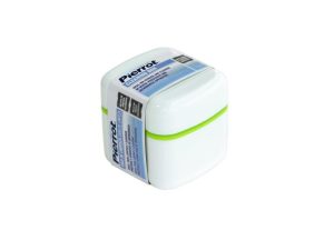 Pierrot hambaproteeside karp