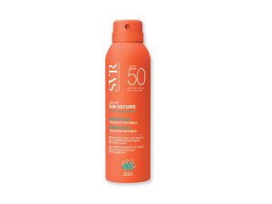 SVR Sun secure Brume SPF50+ 200ml
