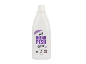 Heti Hienopesu pesuvahend Sensitive 750ml