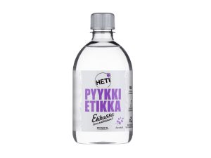 Heti pesuloputusvahend Lavendel 500ml