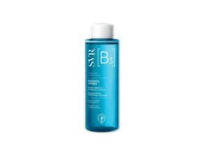 SVR [B3] Essence hydra 150ml