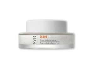 SVR [C20]biotic kreem 50ml