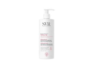 SVR Topialyse Baume protect+ intensiivbalsam 400ml