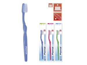 Pierrot hambahari ECO