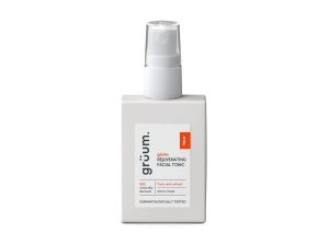 grüum. gösta rejuvenating facial tonic 50ml