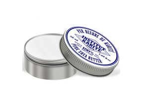 Karite sheavõi 100% 50ml