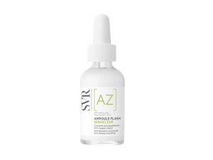 SVR Sebiaclear [AZ] Ampoule flash 30ml