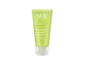 SVR Sebiaclear puhastusgeel 55ml