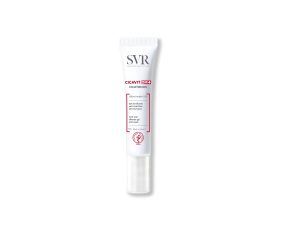 SVR Cicavit DM+ cicatrices armidevastane 15g