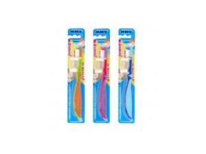 KIN hambahari Junior 6-12 a