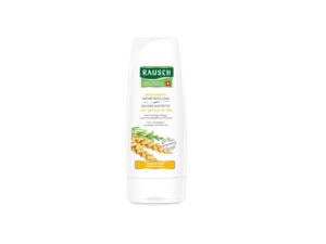 Rausch Wheatgerm Nourishing Conditioner 200ml