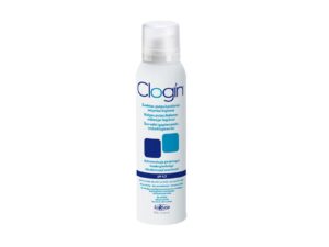 Clogin intiimpesuvaht 150ml