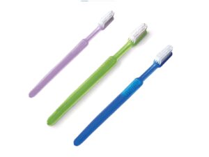 Med-Comfort ühekordne hambahari