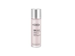 Filorga NCEF-Essence lotion 150ml