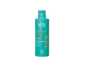 SVR Sun secure mousse autobronzante 150ml