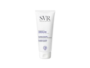 SVR Xerial Psoriasis DM kreem 200ml