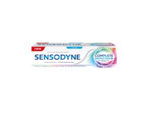 Sensodyne hambapasta Complete Protection 75ml