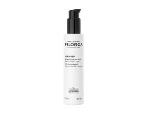 Filorga Skin-Prep AHA cleansing gel 150ml