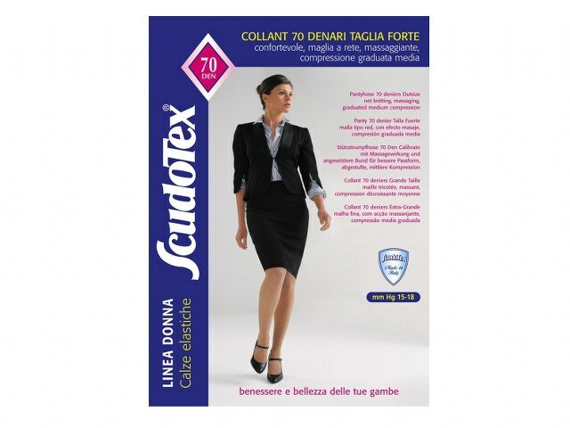 Sukkpüksid S479v/3 70den