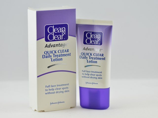 C&c Advantage Vistr.emuls 40ml