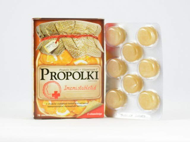 Propolki Imem.tbl N16 Sidrun