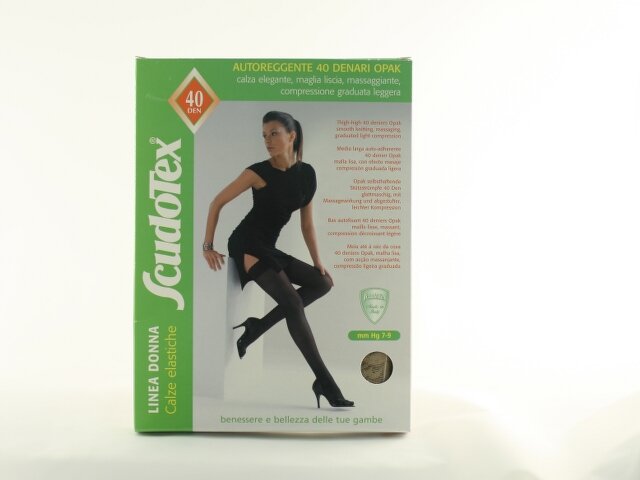 Sukad Pitskummiga S463v/5