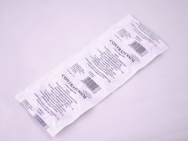 Contratussim Tbl N10