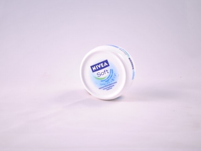 Nivea Kreem Soft 50ml